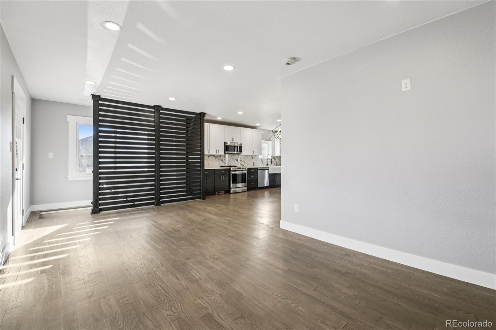 2921 Sheridan Boulevard Wheat Ridge CO 80214