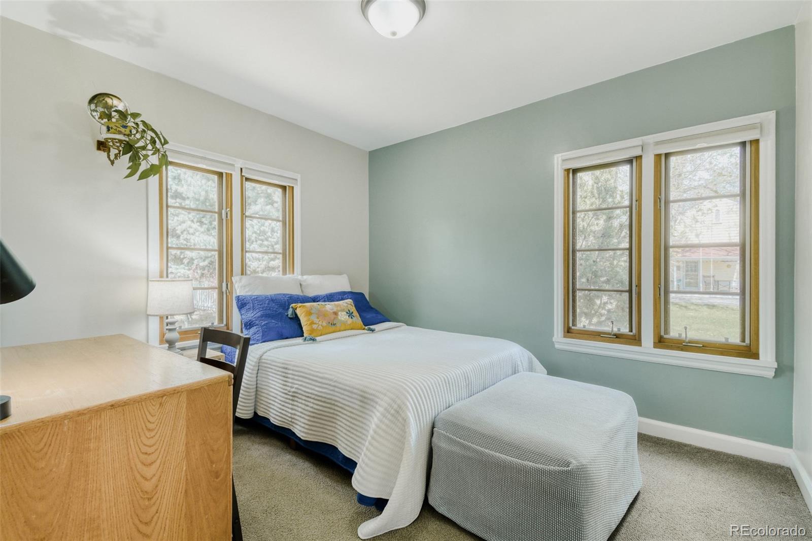 1825 Glen Dale Drive Lakewood CO 80215