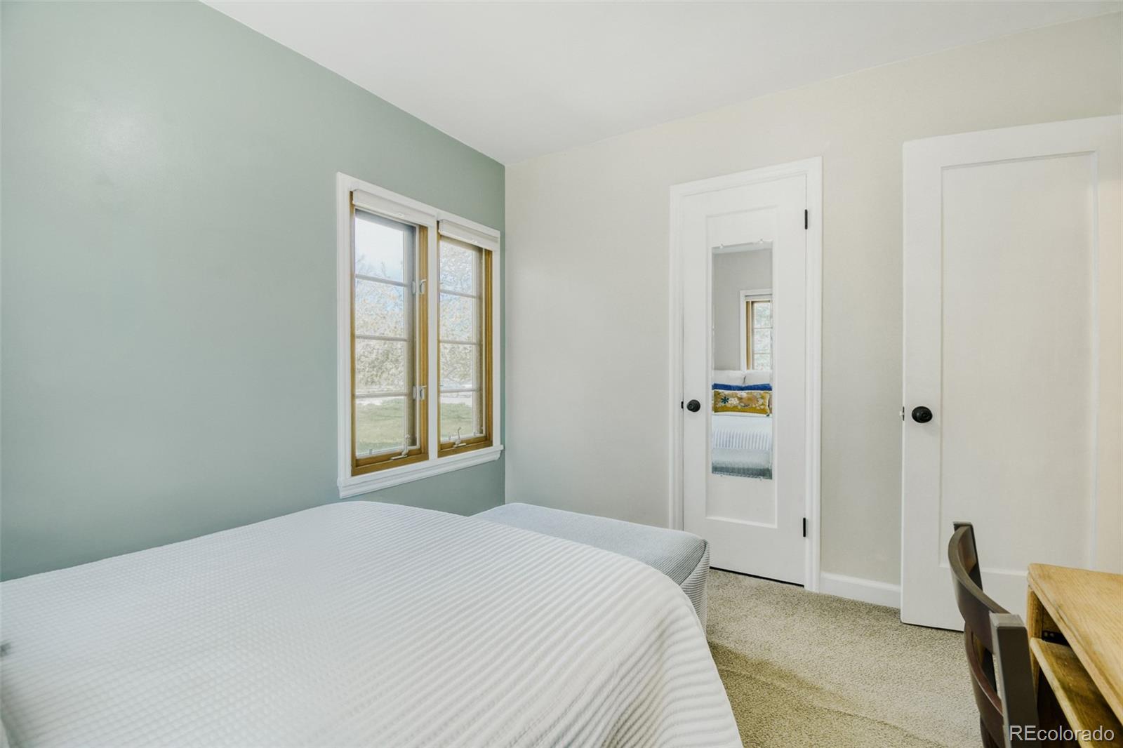 1825 Glen Dale Drive Lakewood CO 80215