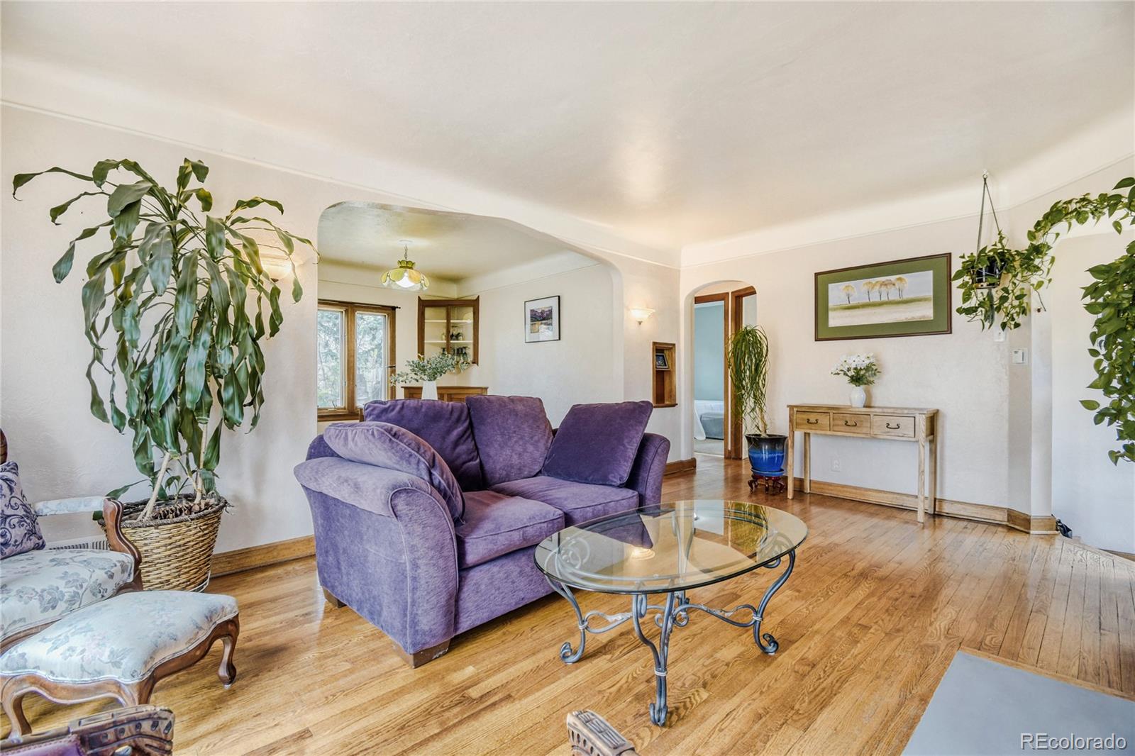 1825 Glen Dale Drive Lakewood CO 80215