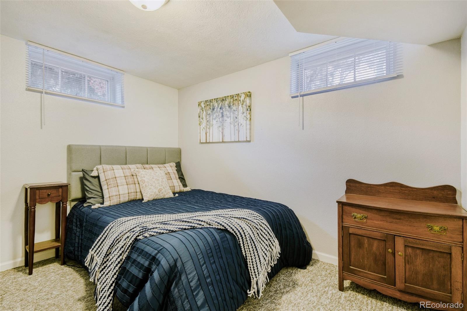 1825 Glen Dale Drive Lakewood CO 80215