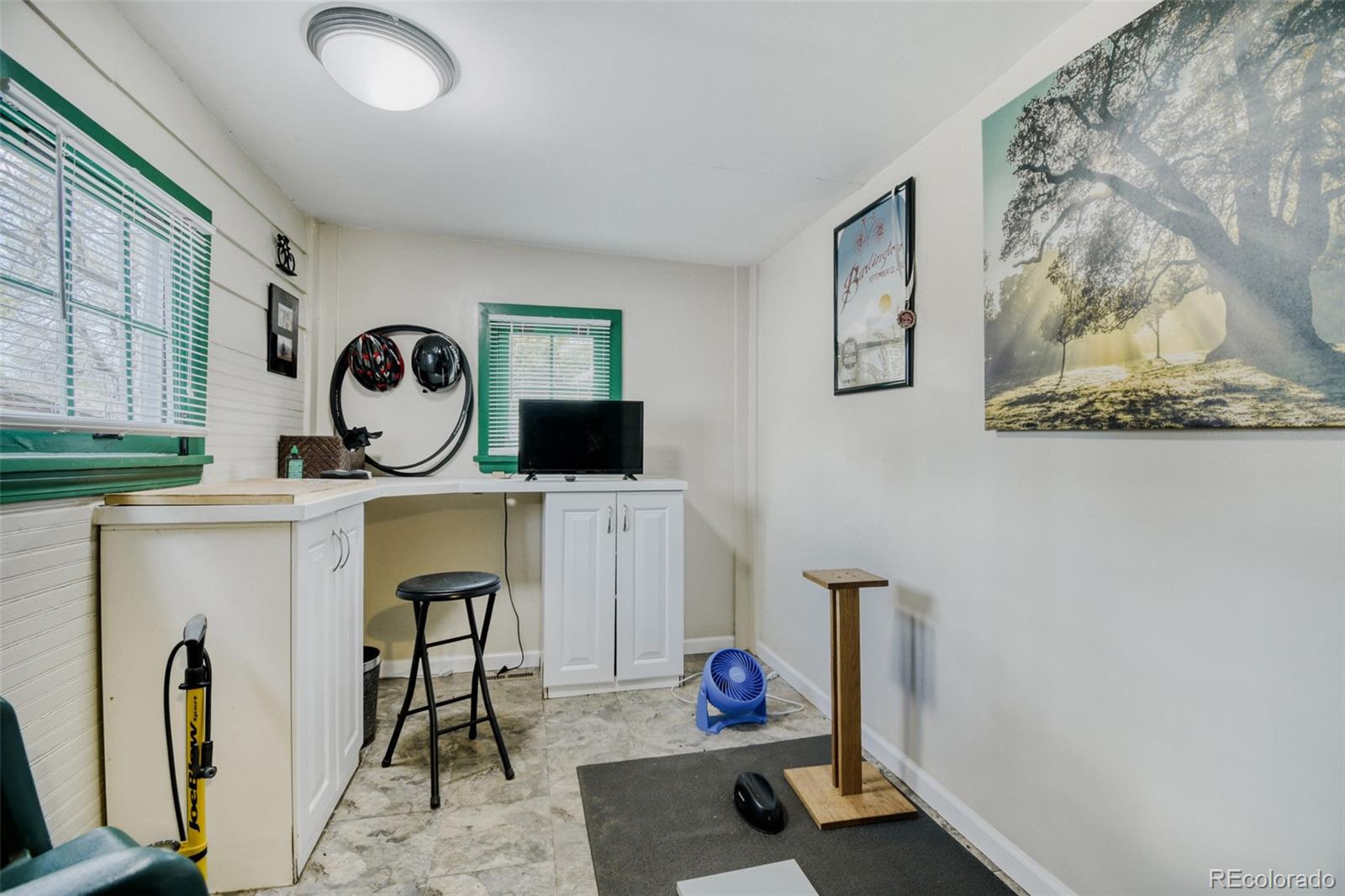 1825 Glen Dale Drive Lakewood CO 80215