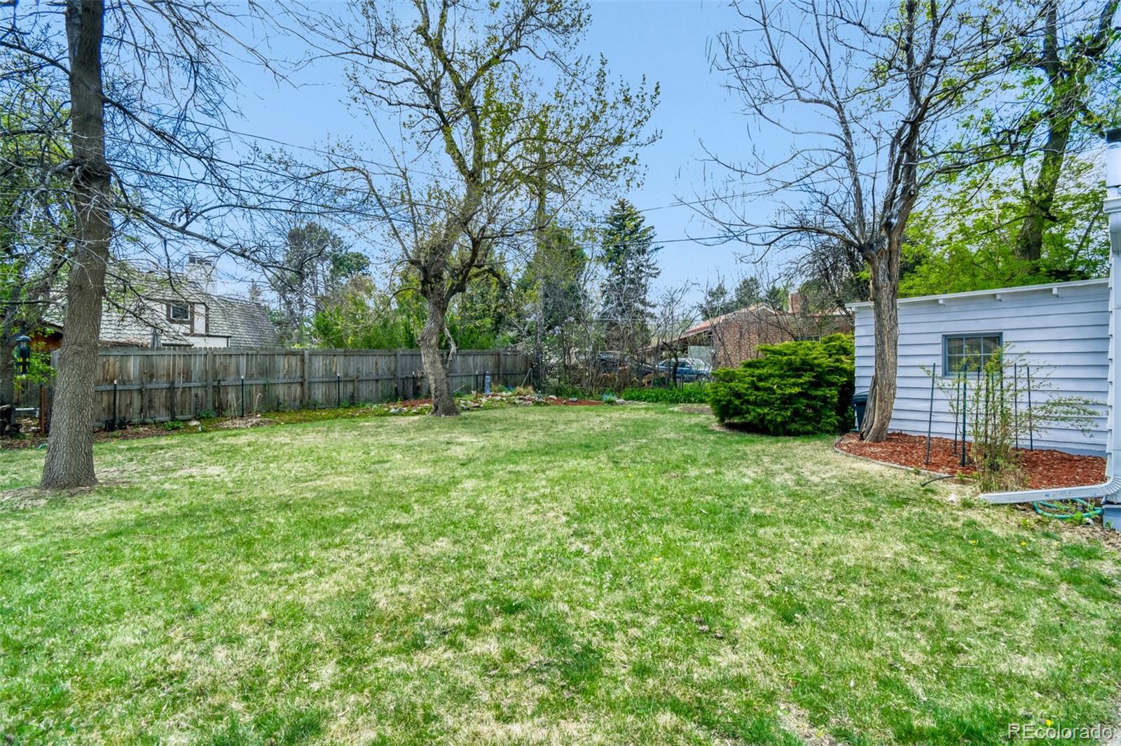 1825 Glen Dale Drive Lakewood CO 80215