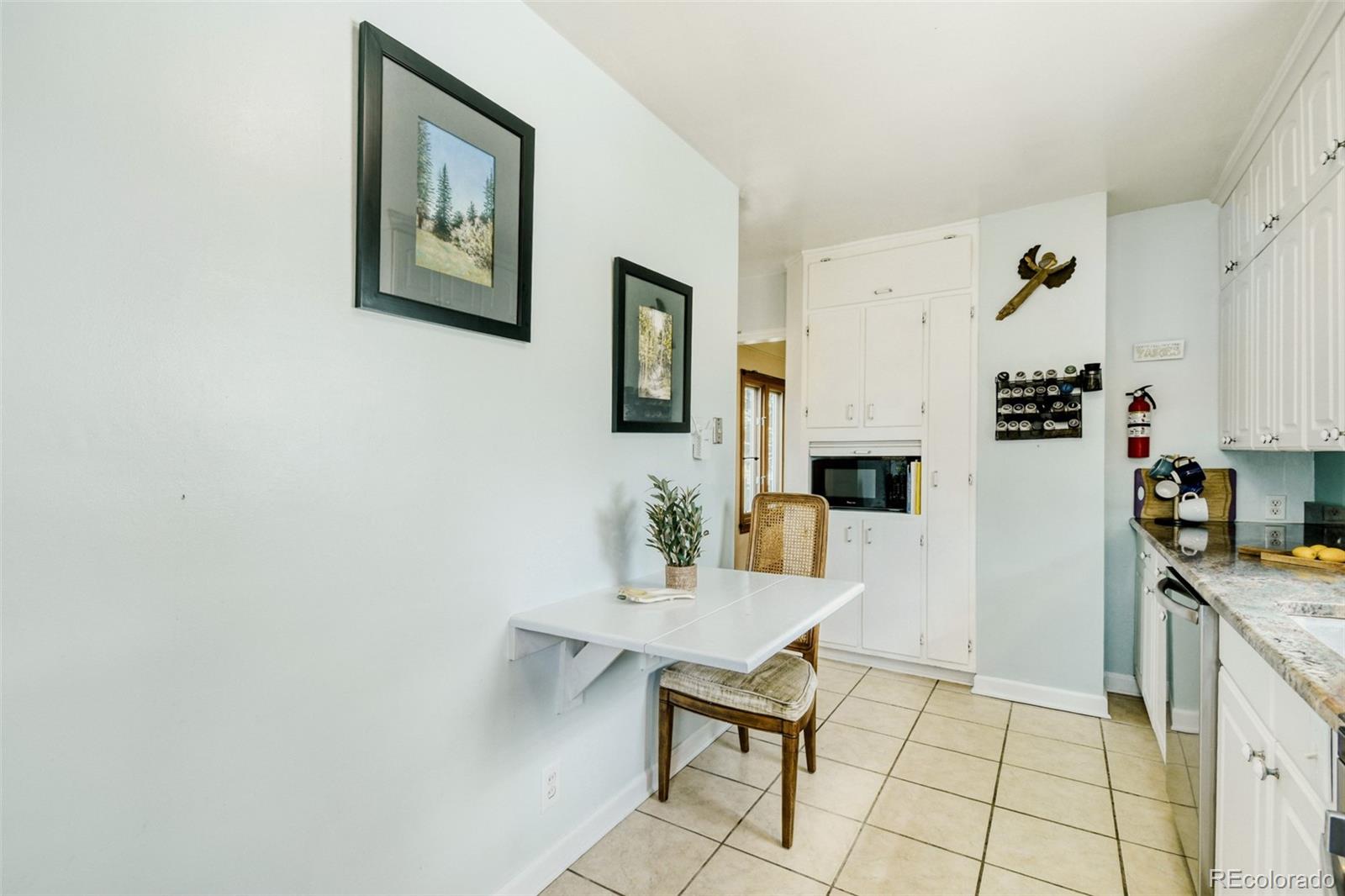1825 Glen Dale Drive Lakewood CO 80215