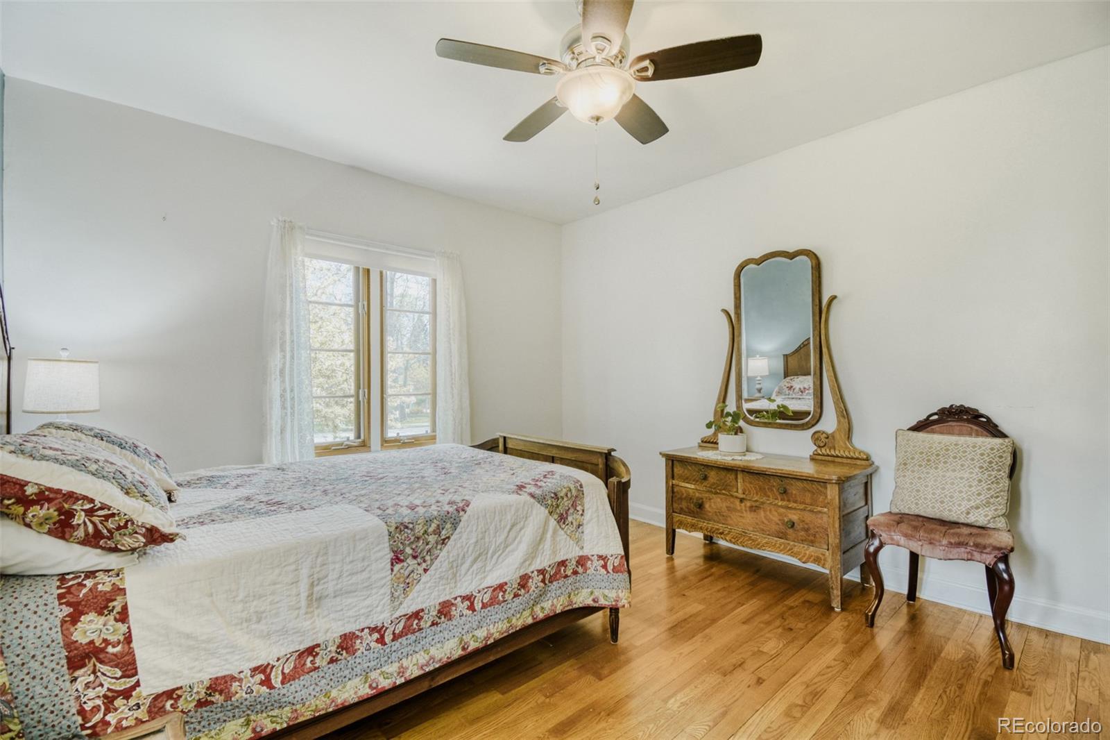 1825 Glen Dale Drive Lakewood CO 80215
