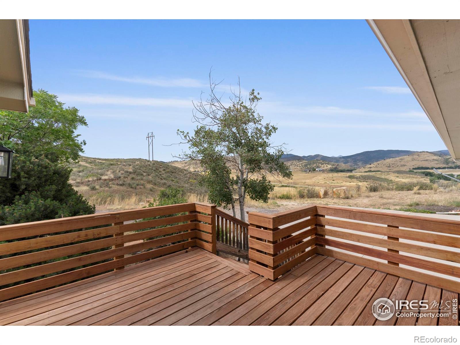 940 S County Road 29 Loveland CO 80537