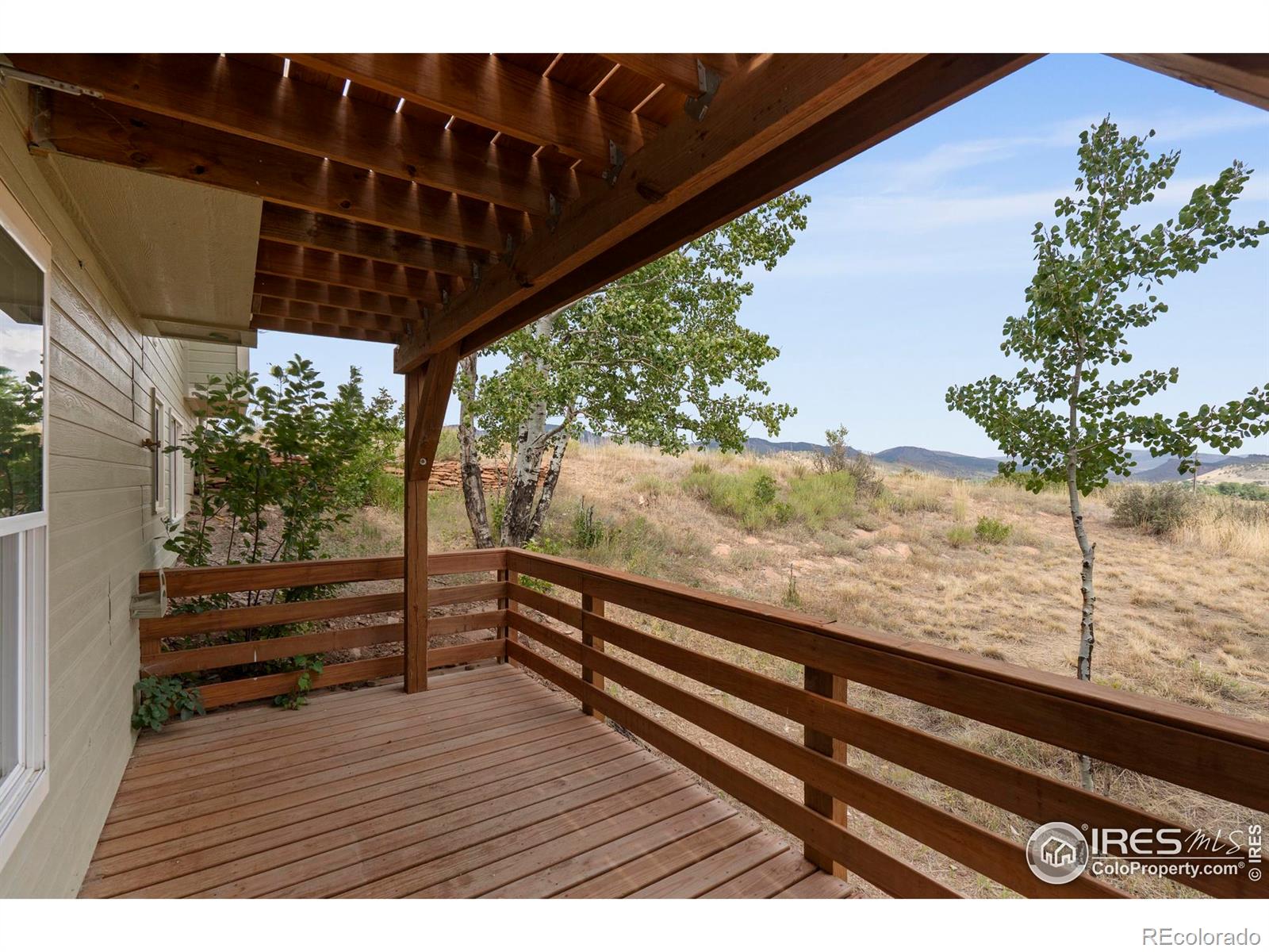 940 S County Road 29 Loveland CO 80537