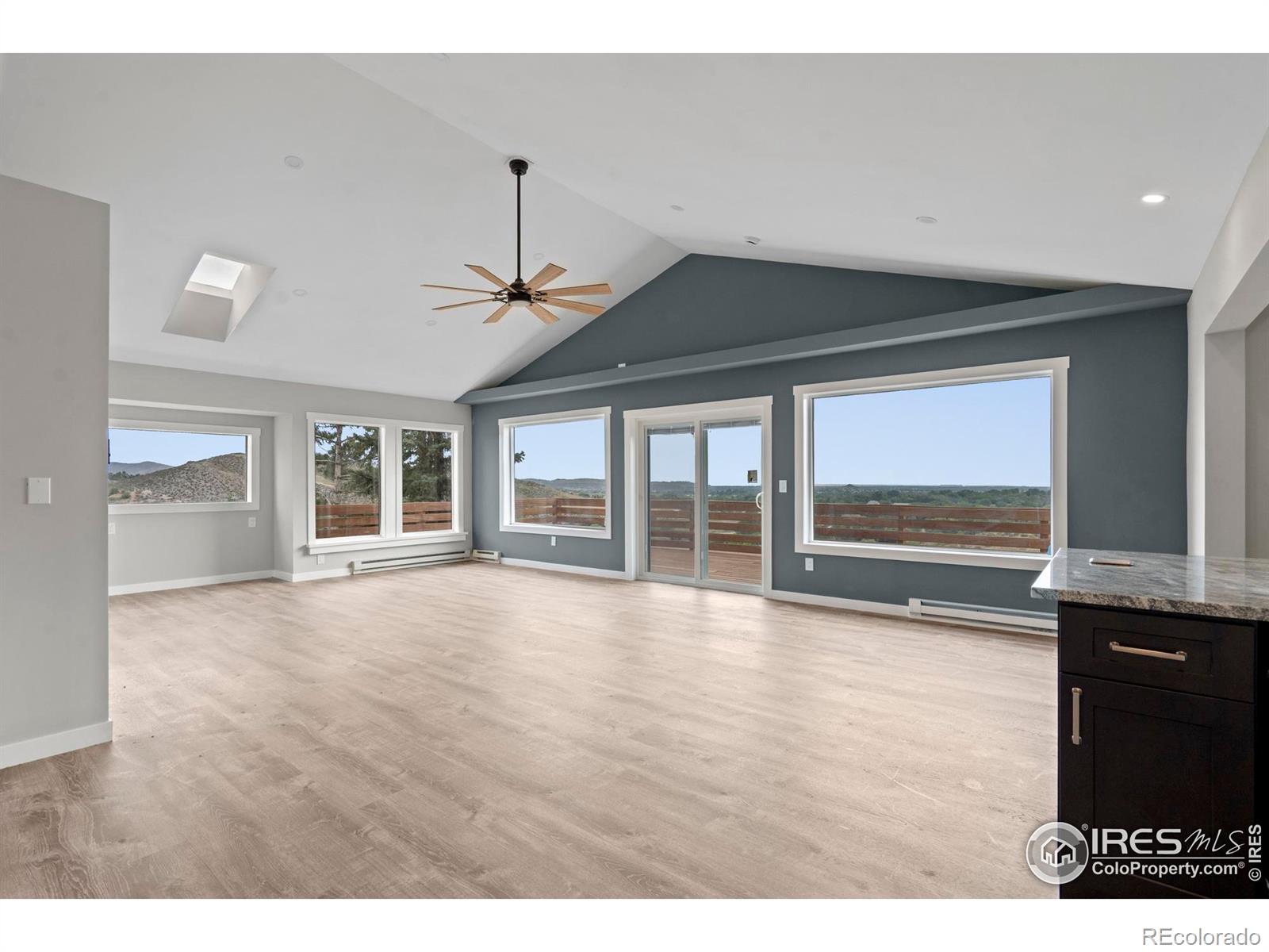 940 S County Road 29 Loveland CO 80537
