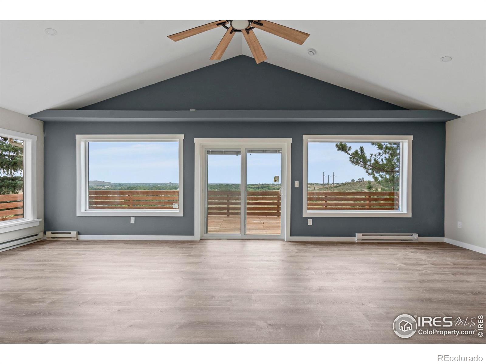 940 S County Road 29 Loveland CO 80537