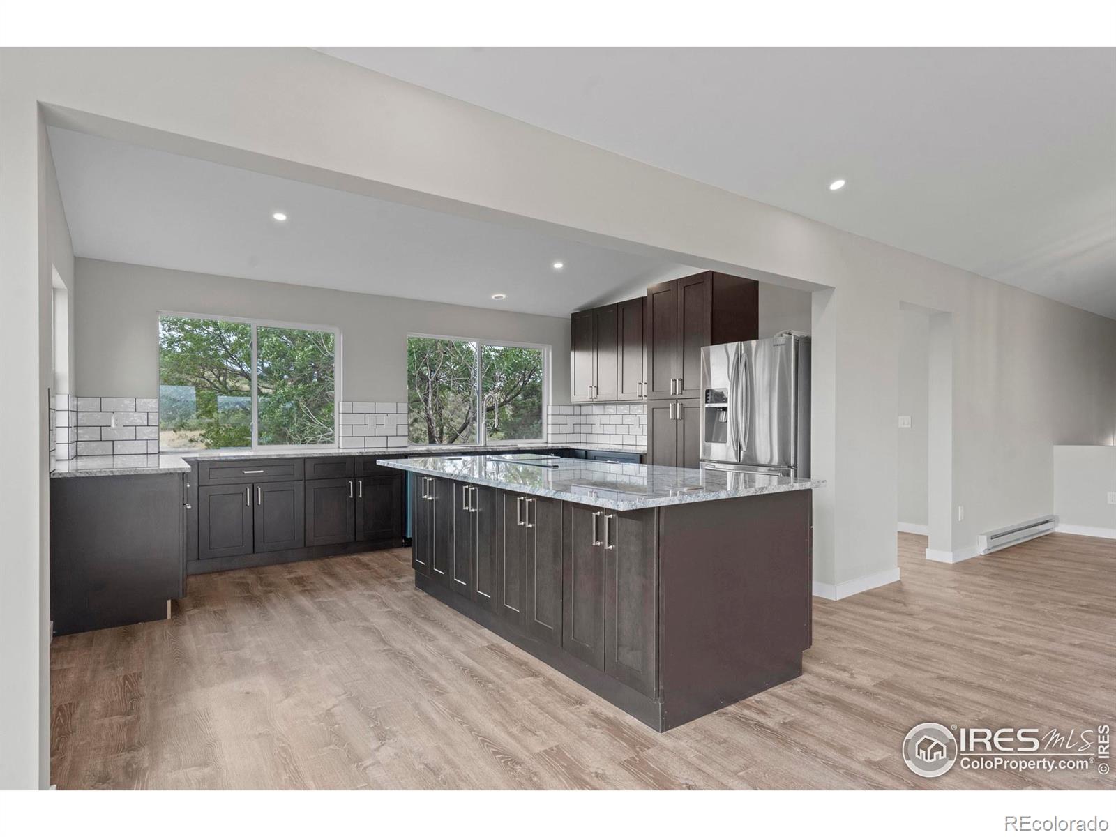 940 S County Road 29 Loveland CO 80537