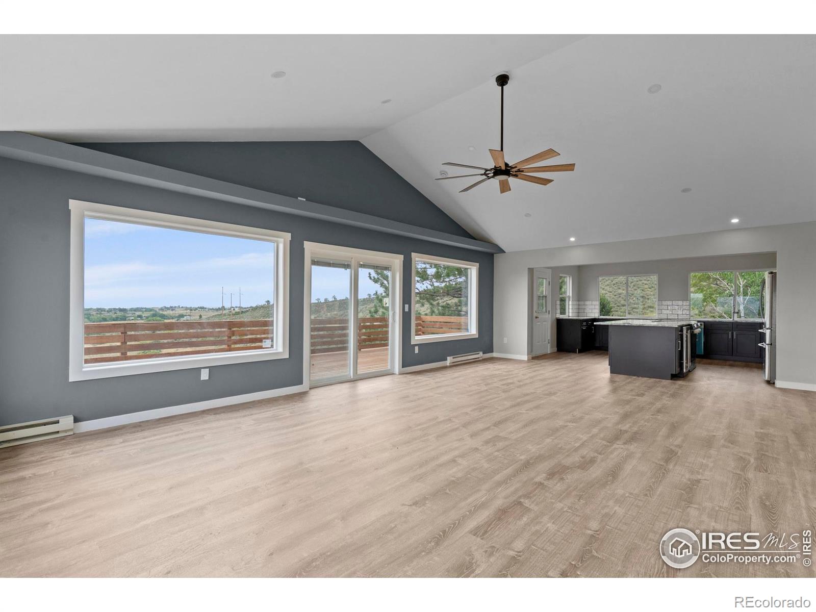 940 S County Road 29 Loveland CO 80537