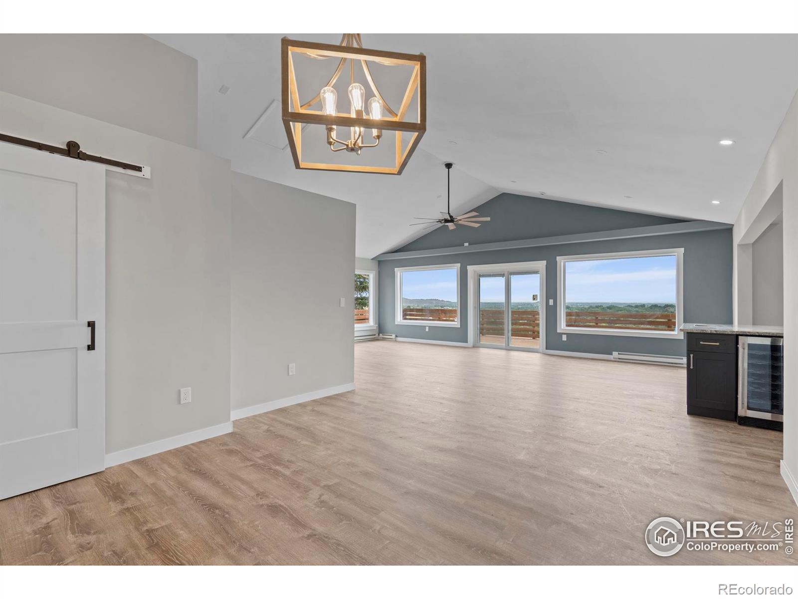 940 S County Road 29 Loveland CO 80537