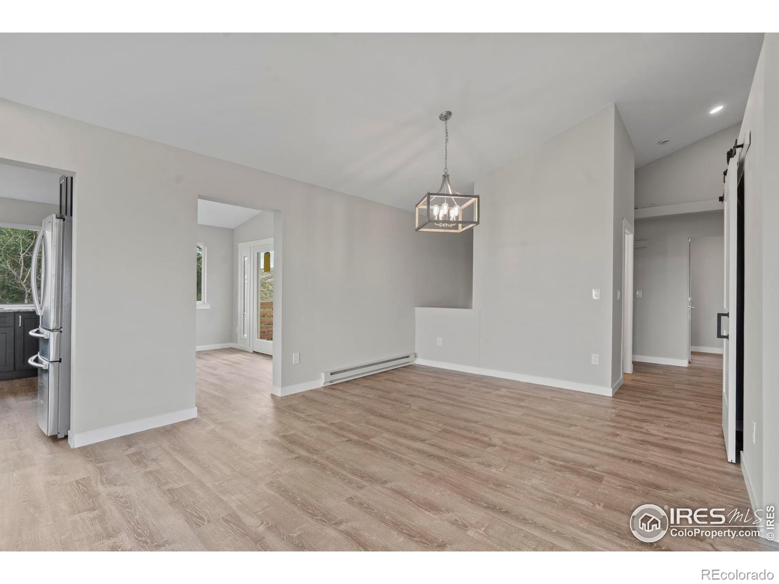 940 S County Road 29 Loveland CO 80537