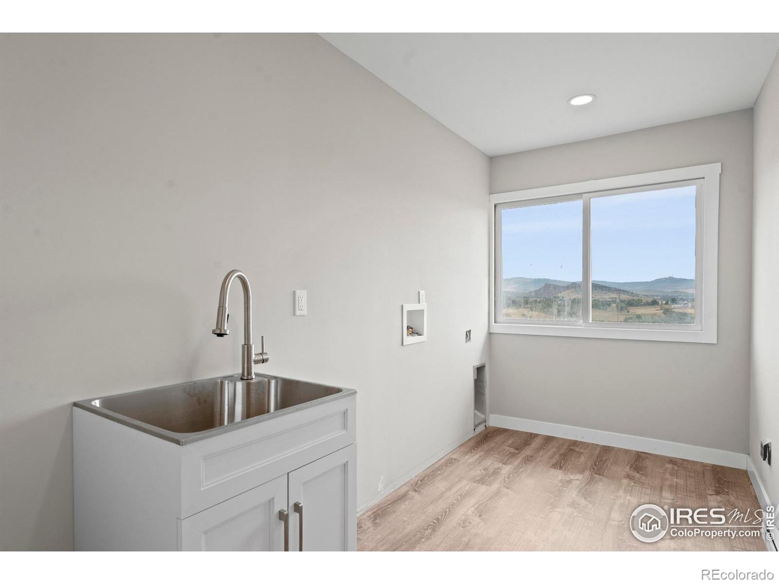 940 S County Road 29 Loveland CO 80537