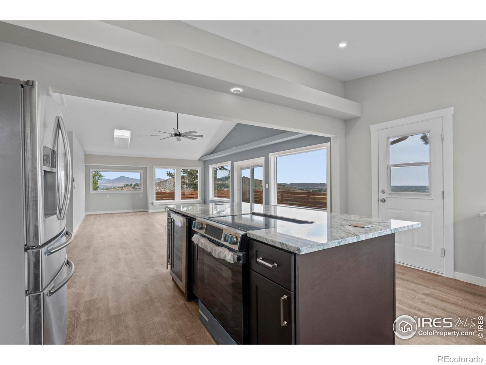 940 S County Road 29 Loveland CO 80537