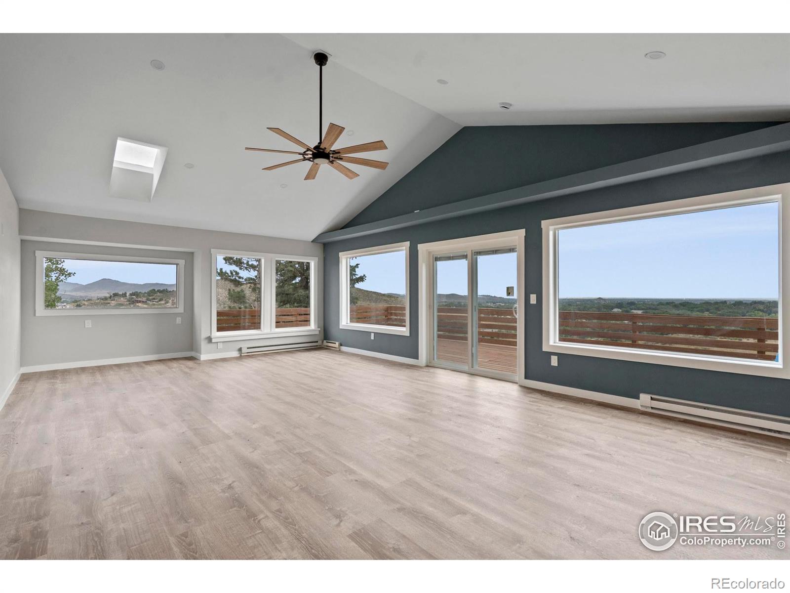 940 S County Road 29 Loveland CO 80537