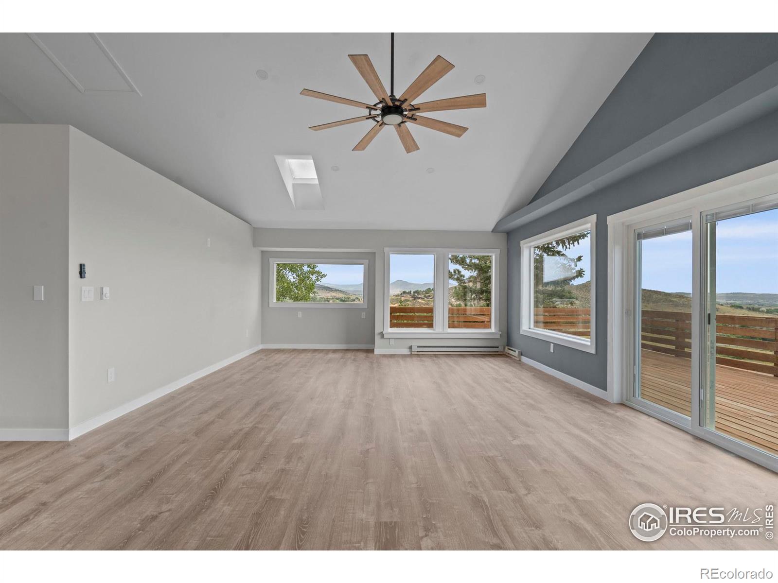 940 S County Road 29 Loveland CO 80537