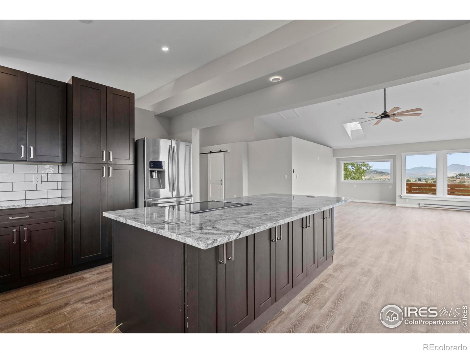 940 S County Road 29 Loveland CO 80537