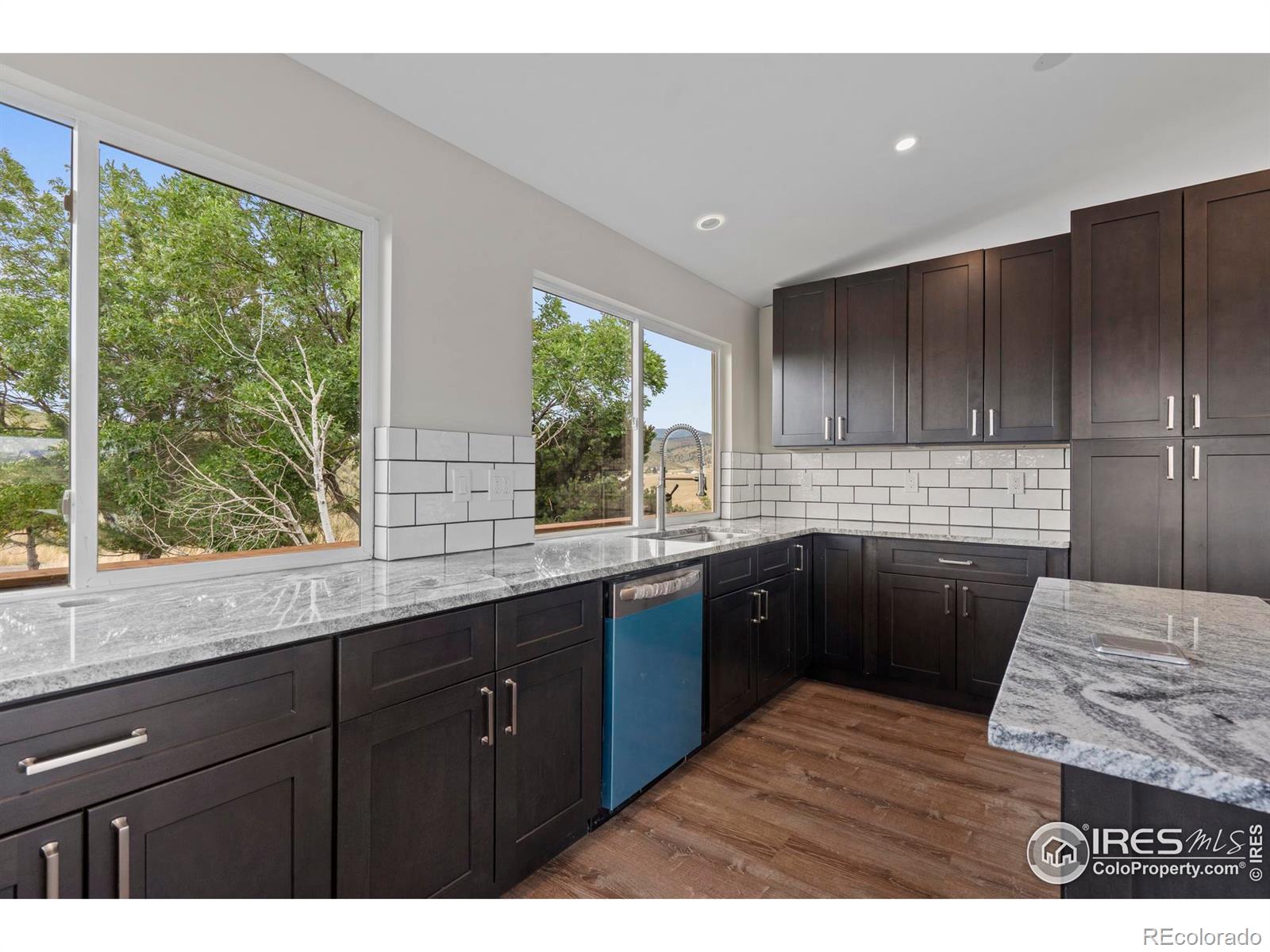 940 S County Road 29 Loveland CO 80537