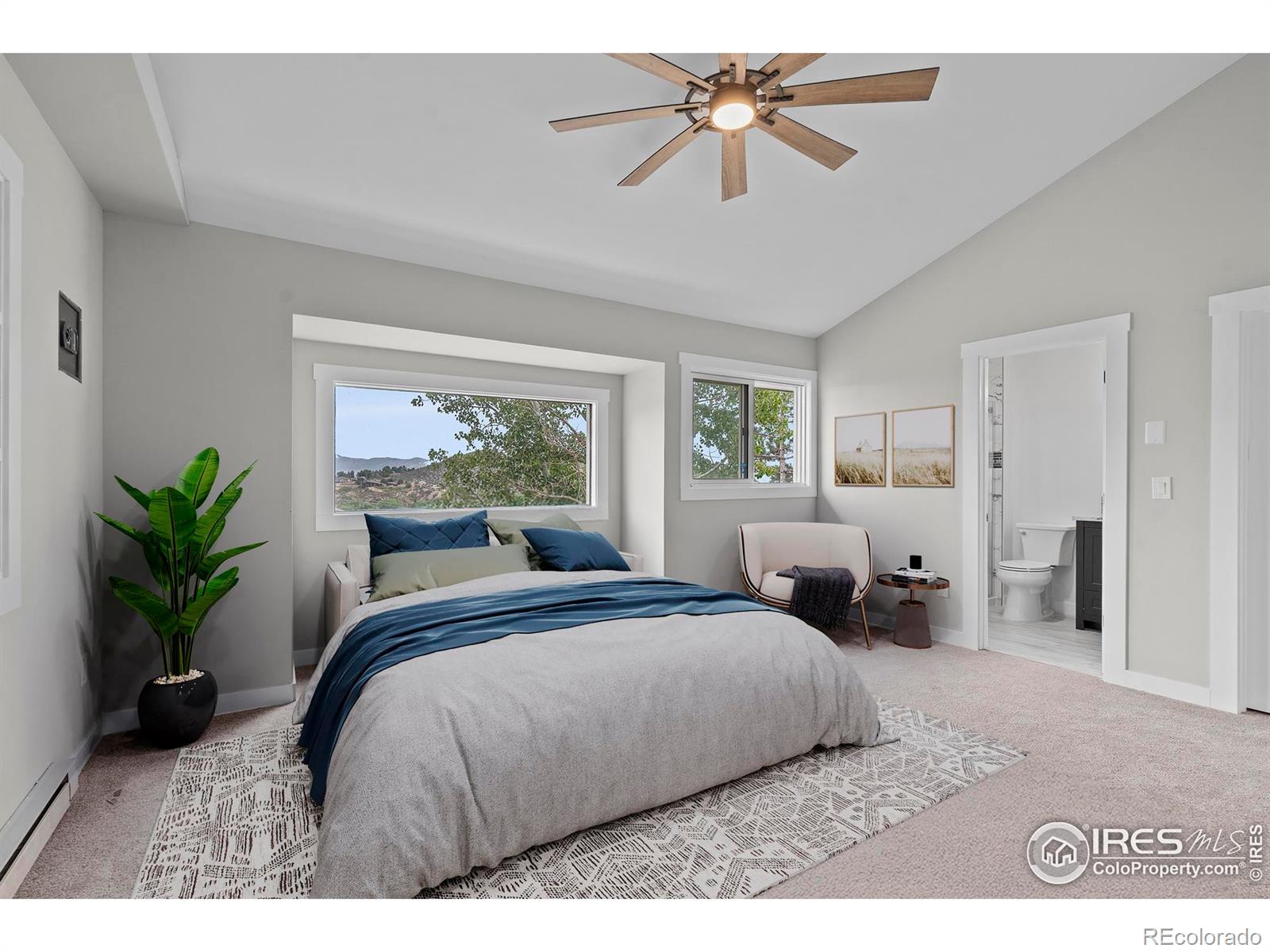940 S County Road 29 Loveland CO 80537