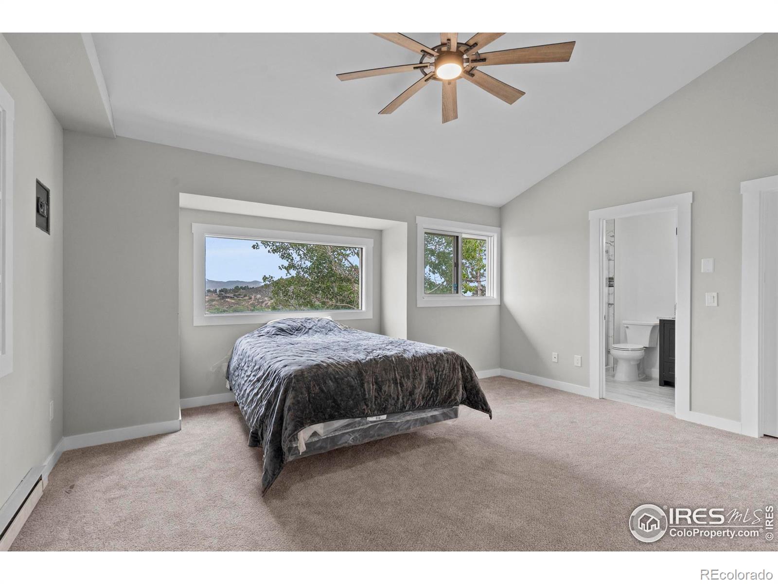 940 S County Road 29 Loveland CO 80537