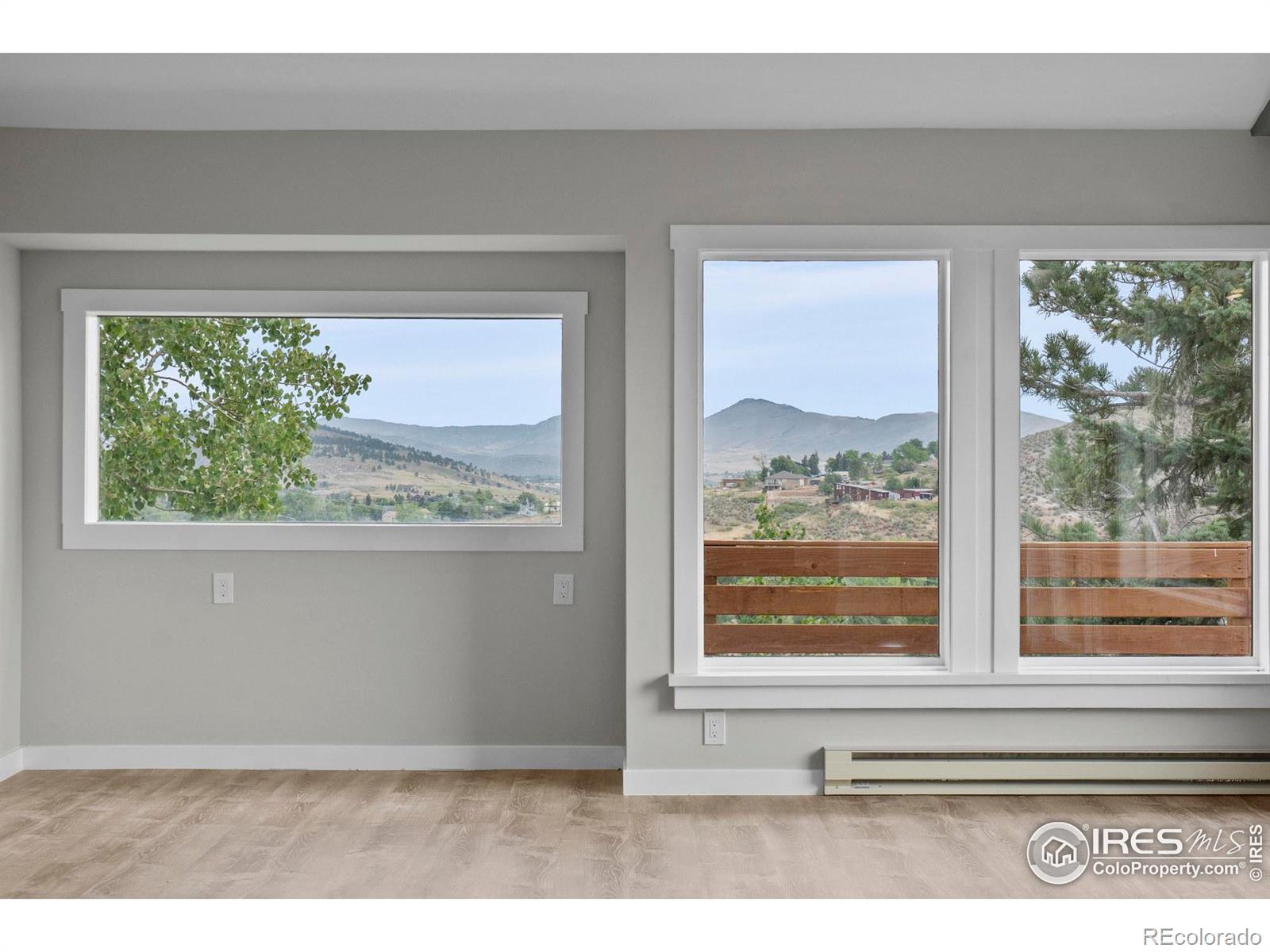 940 S County Road 29 Loveland CO 80537