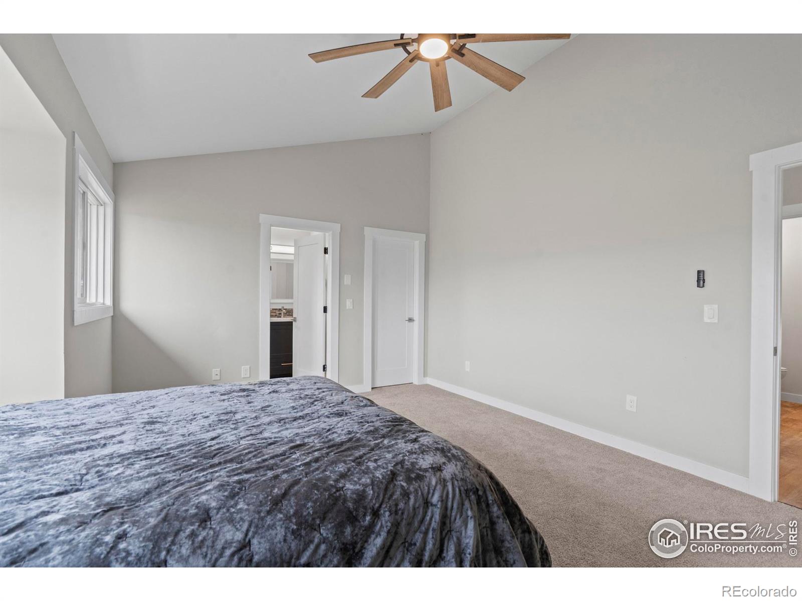940 S County Road 29 Loveland CO 80537