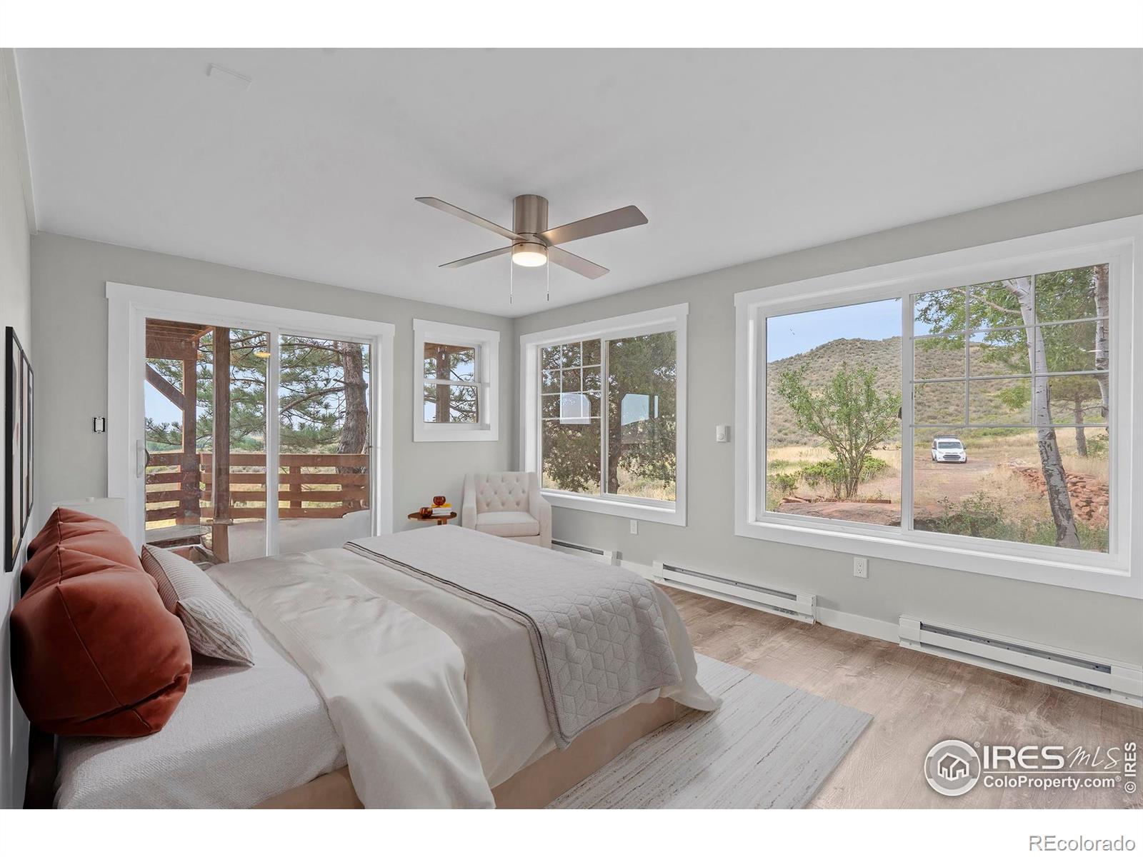 940 S County Road 29 Loveland CO 80537