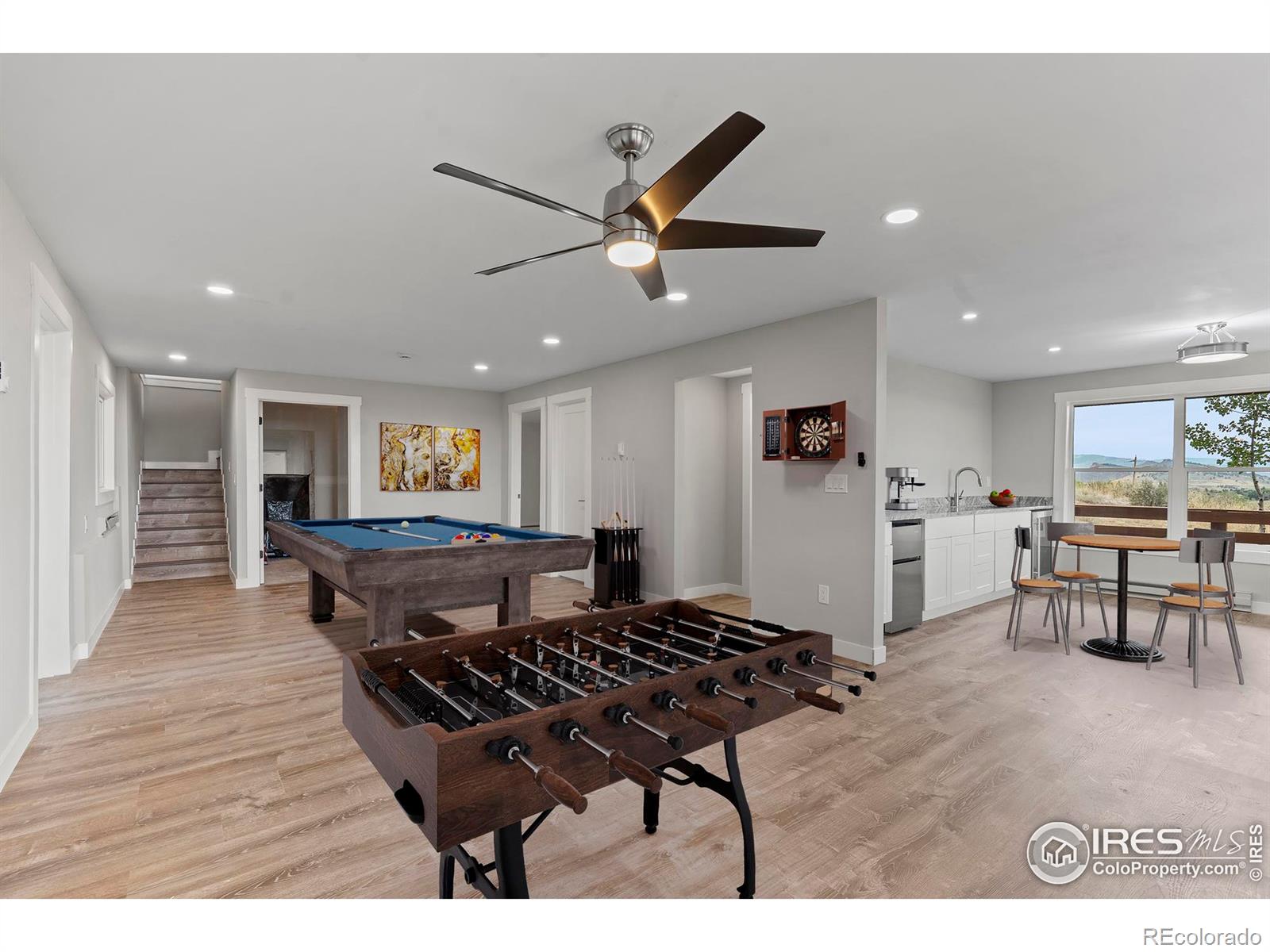 940 S County Road 29 Loveland CO 80537