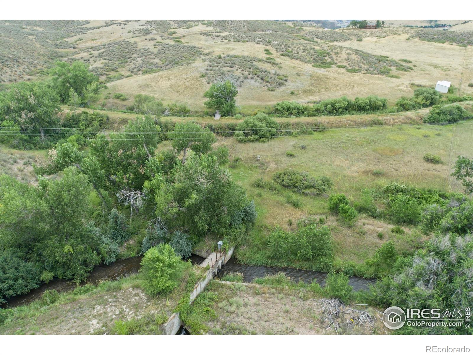 940 S County Road 29 Loveland CO 80537