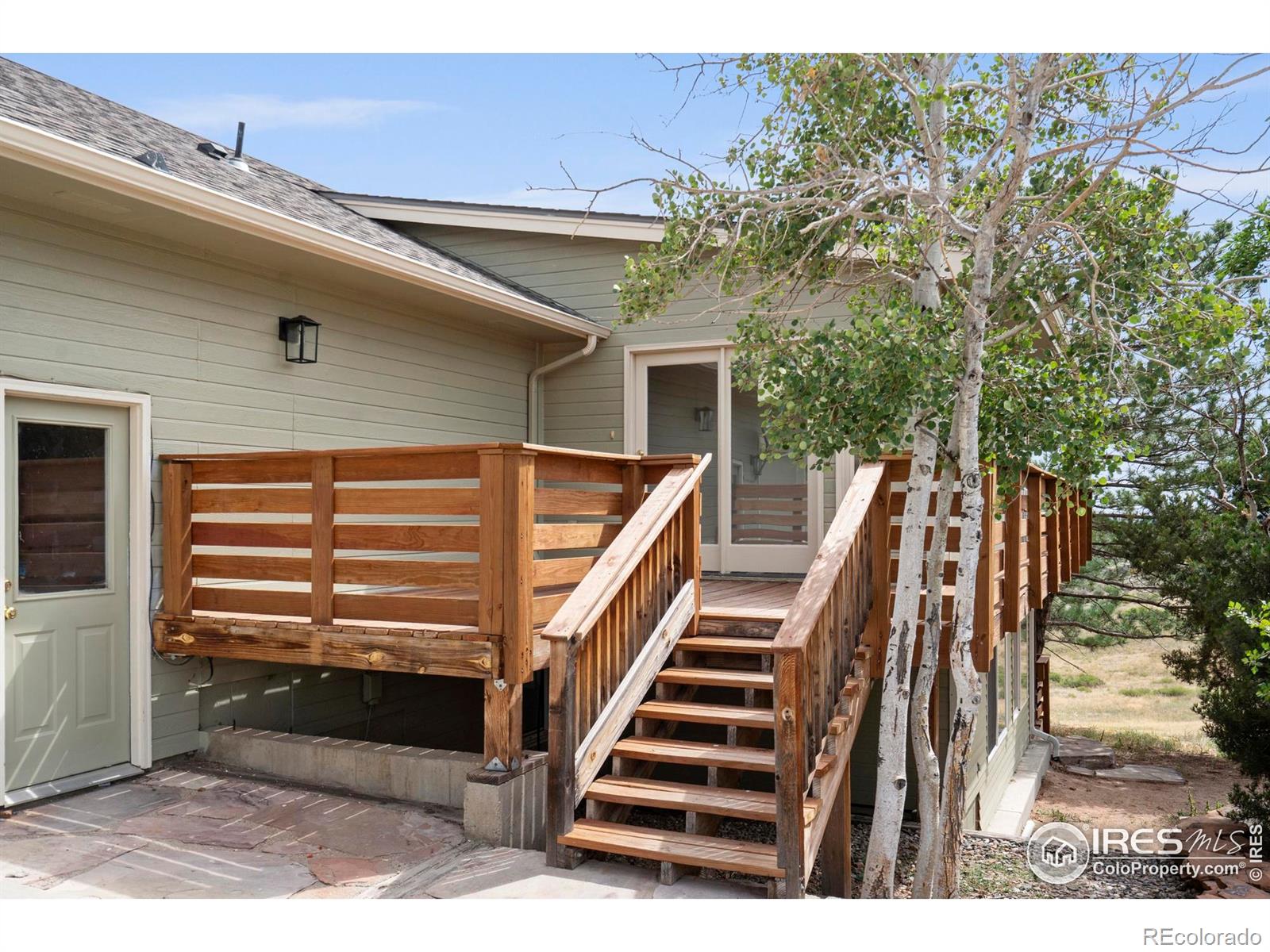 940 S County Road 29 Loveland CO 80537