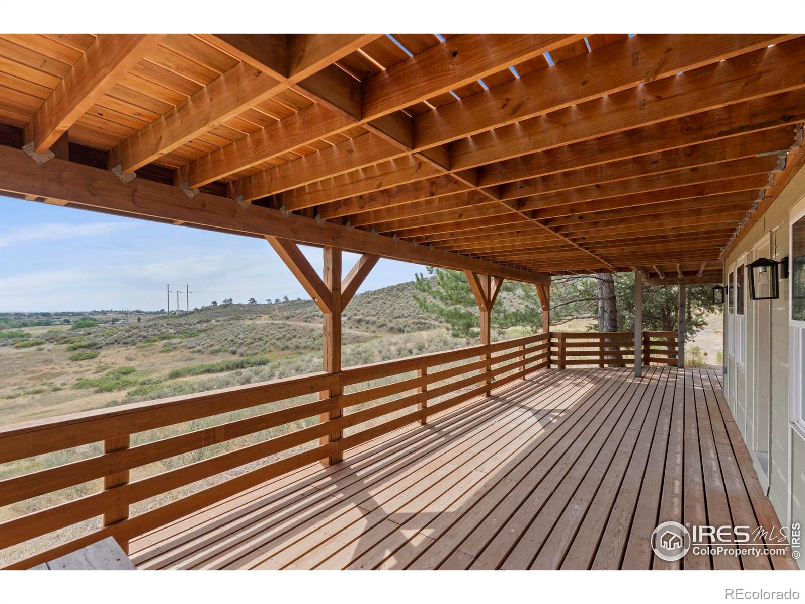 940 S County Road 29 Loveland CO 80537