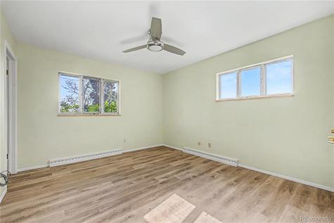 12097 W Mexico Place Lakewood CO 80228