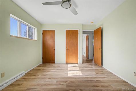 12097 W Mexico Place Lakewood CO 80228