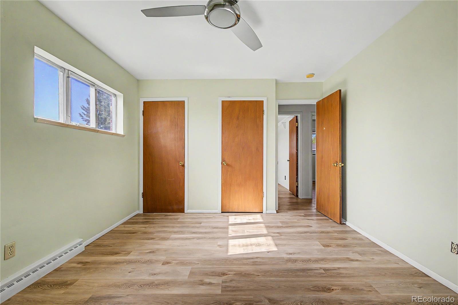 12097 W Mexico Place Lakewood CO 80228