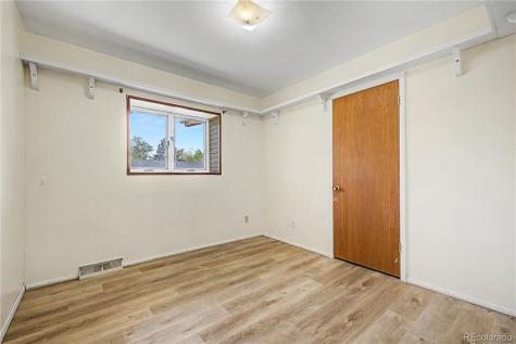 12097 W Mexico Place Lakewood CO 80228