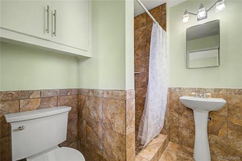 12097 W Mexico Place Lakewood CO 80228
