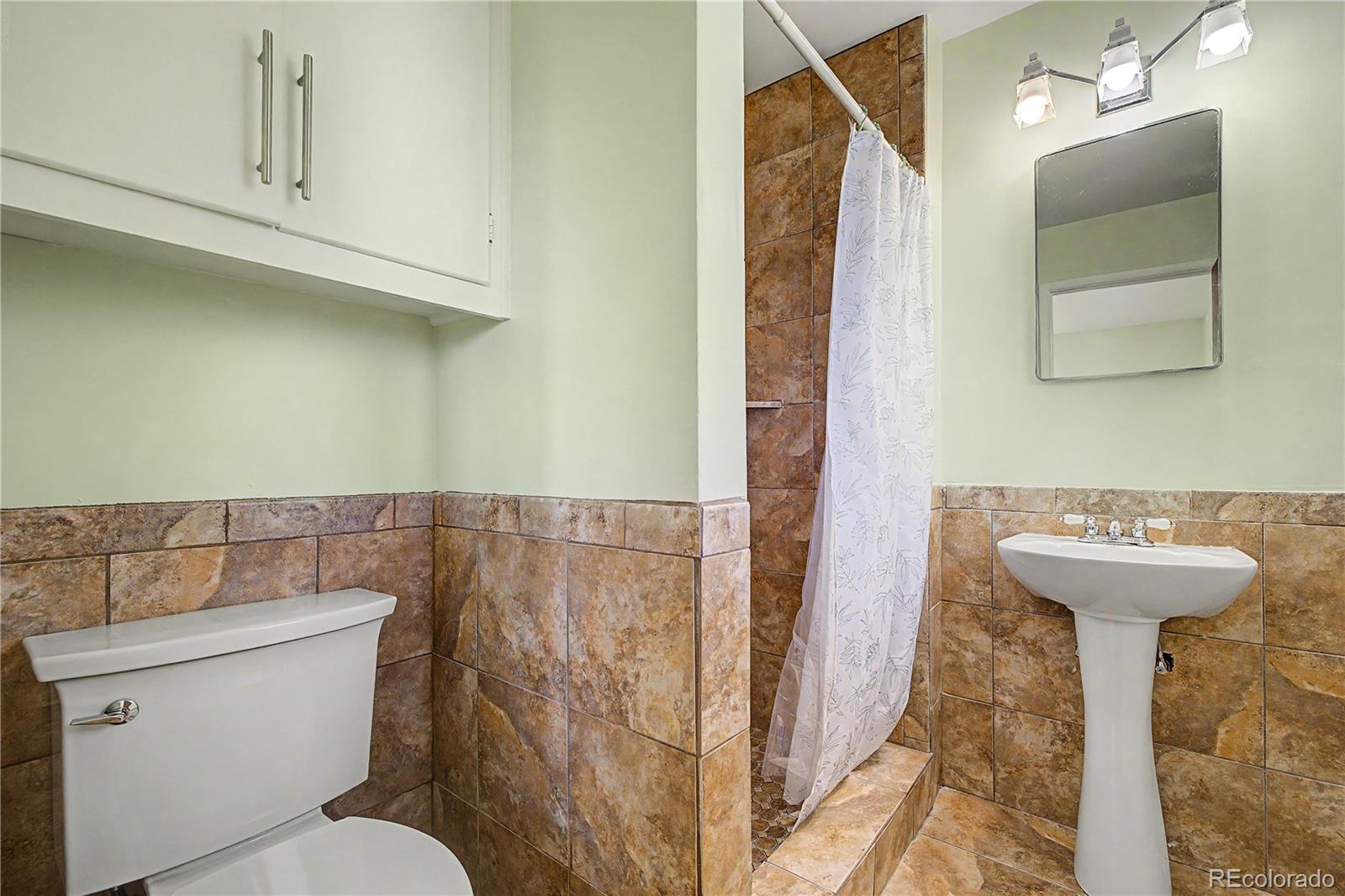 12097 W Mexico Place Lakewood CO 80228
