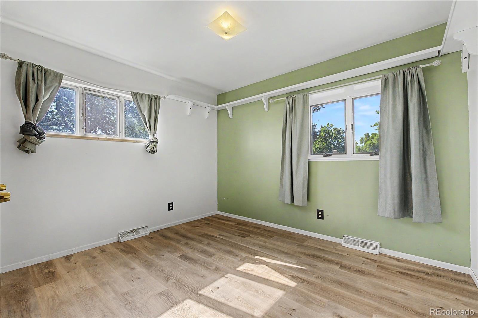 12097 W Mexico Place Lakewood CO 80228