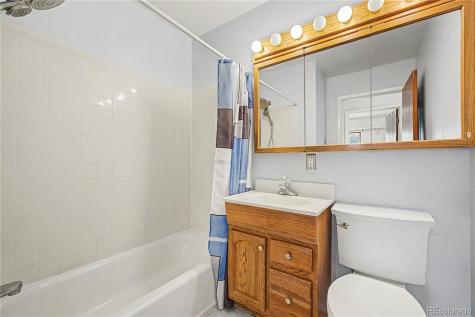 12097 W Mexico Place Lakewood CO 80228