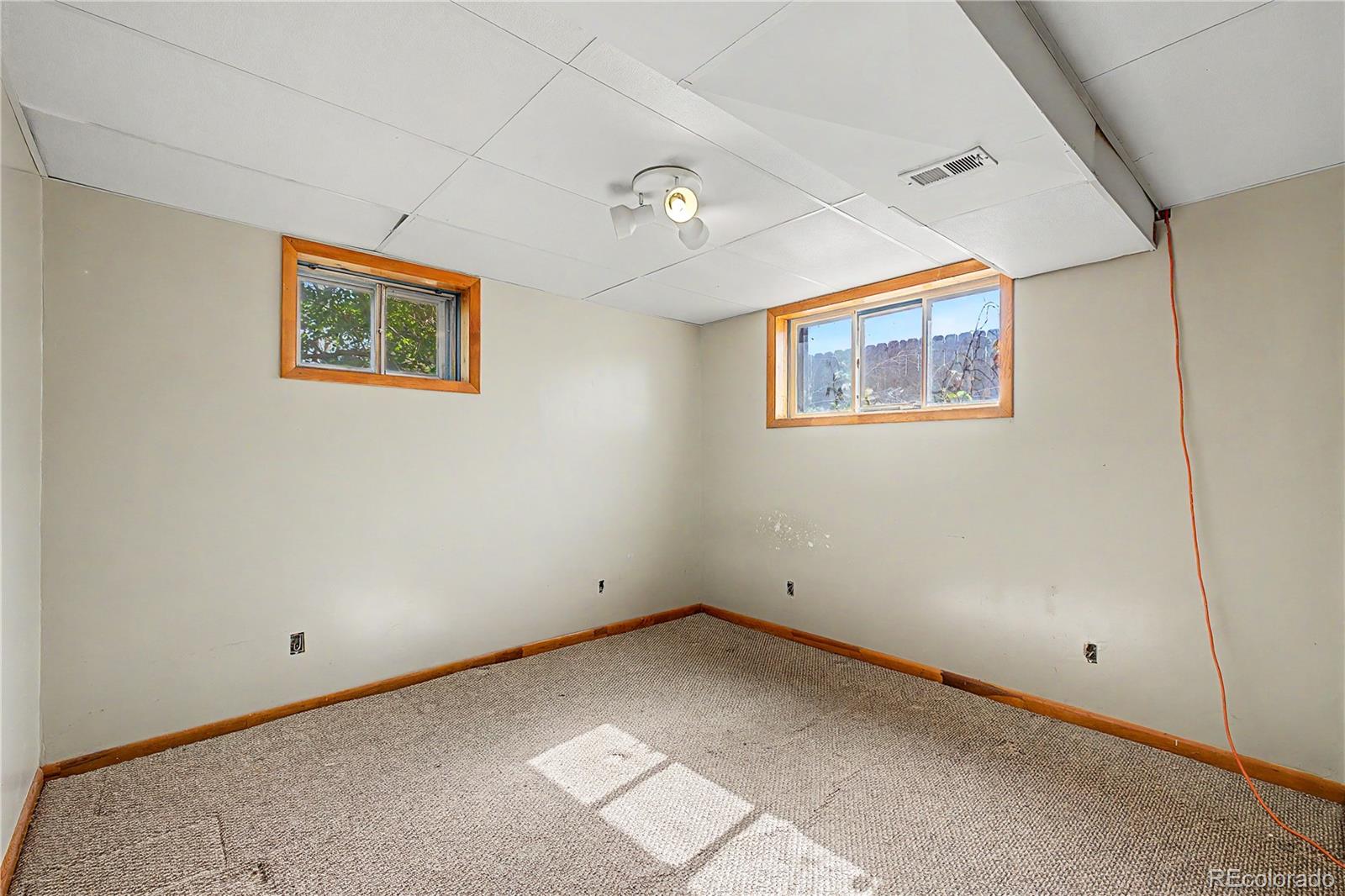 12097 W Mexico Place Lakewood CO 80228