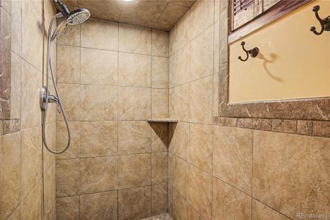 12097 W Mexico Place Lakewood CO 80228