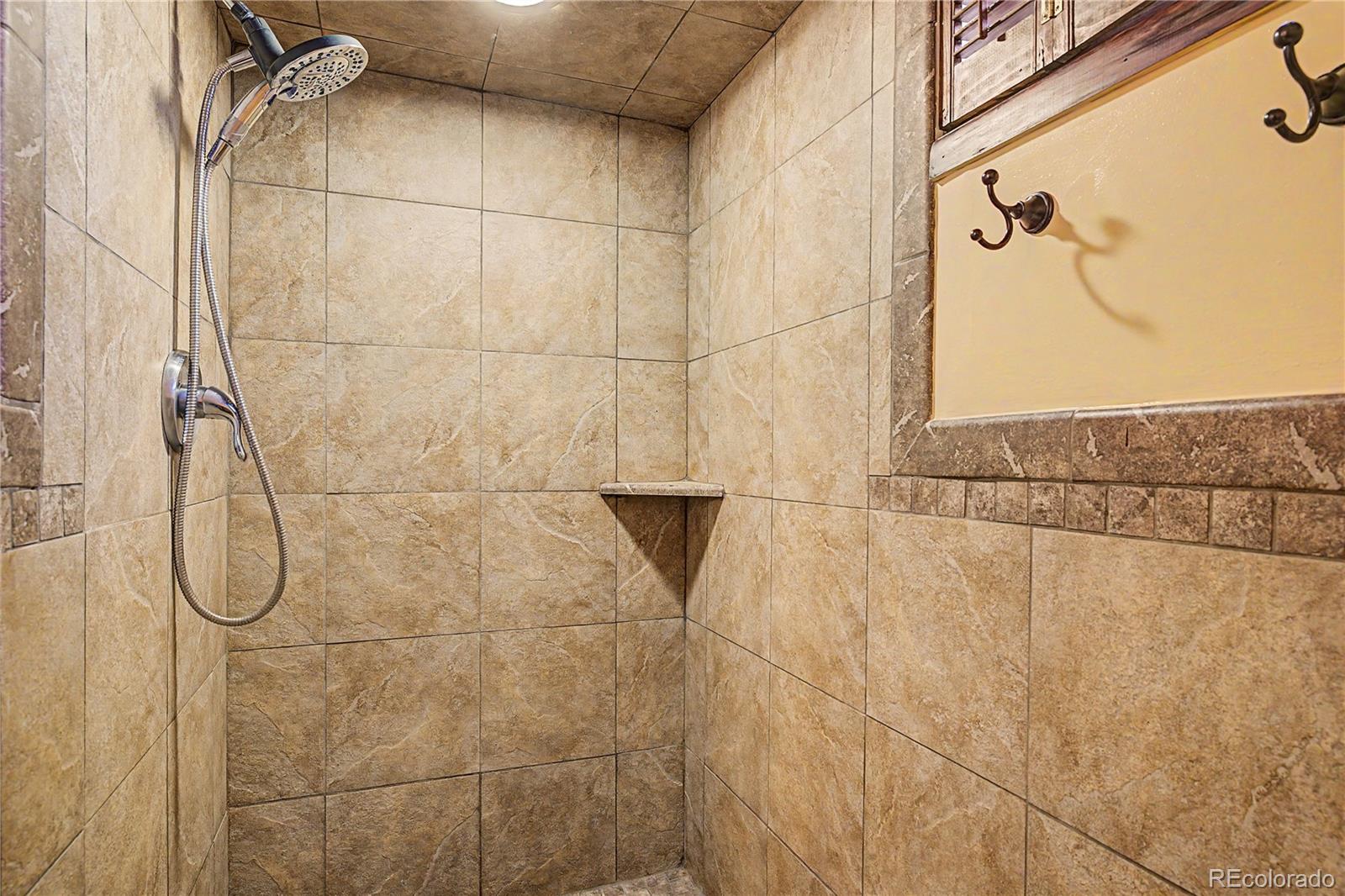 12097 W Mexico Place Lakewood CO 80228