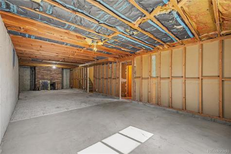 12097 W Mexico Place Lakewood CO 80228
