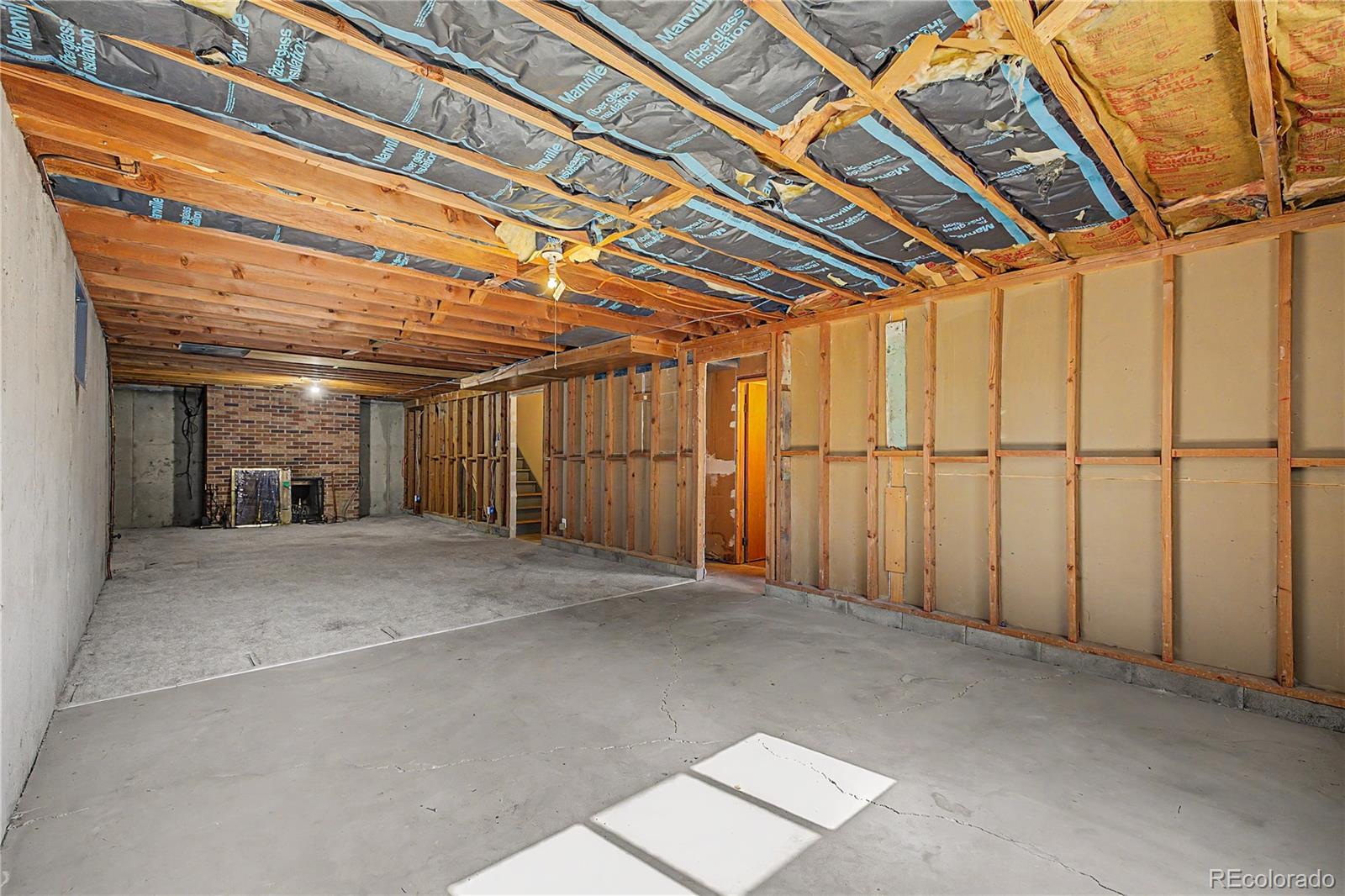12097 W Mexico Place Lakewood CO 80228