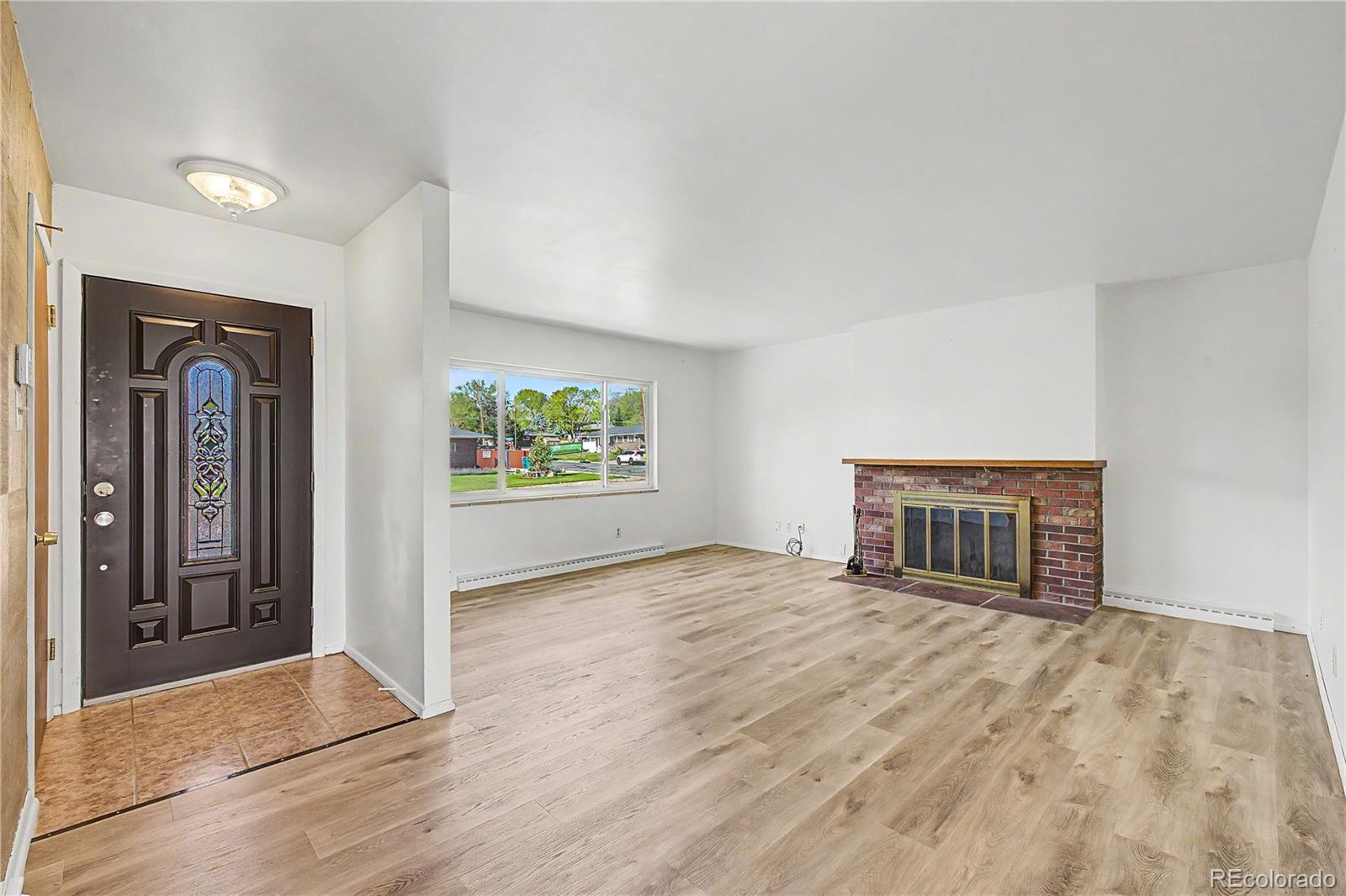 12097 W Mexico Place Lakewood CO 80228