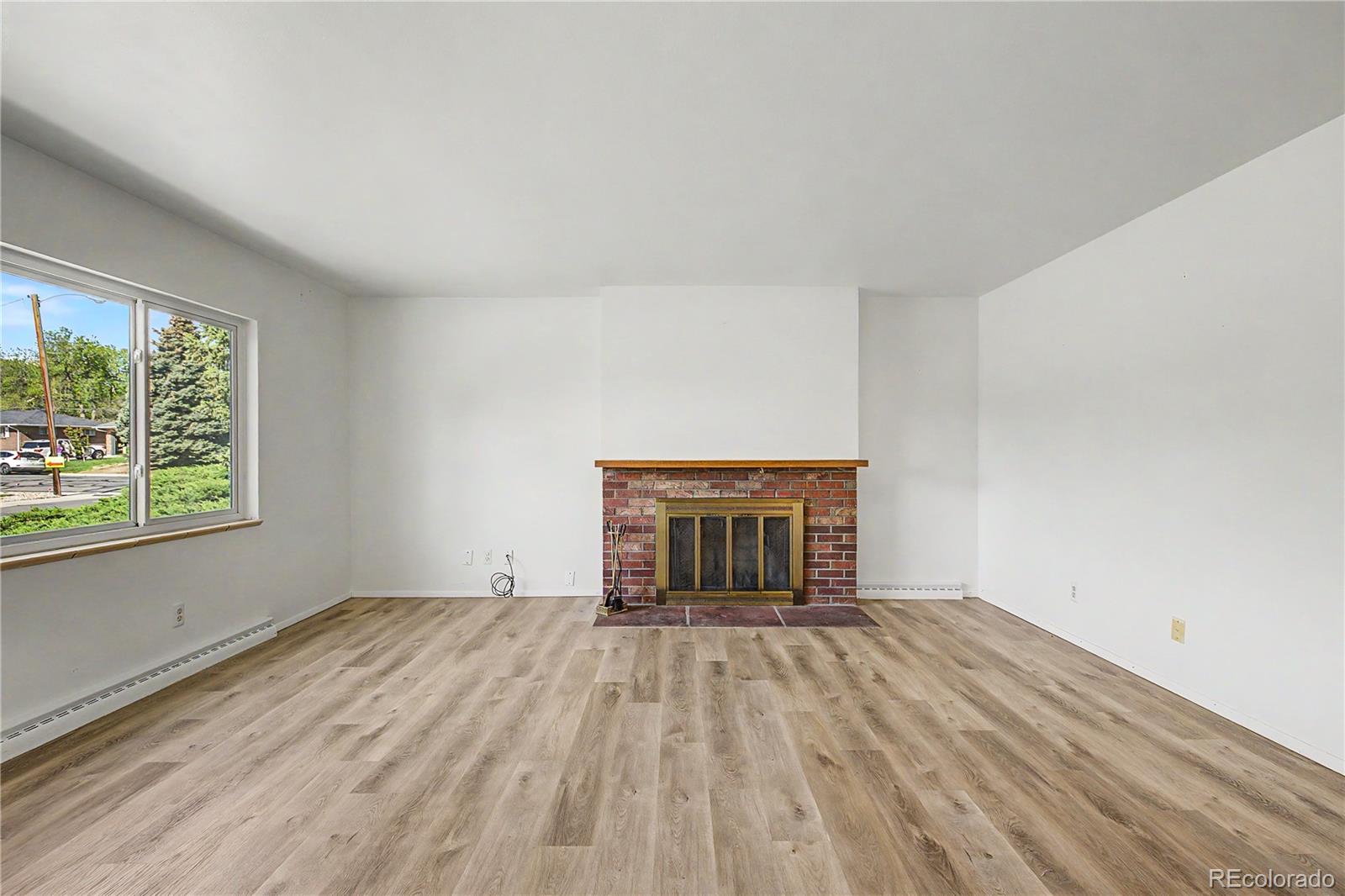 12097 W Mexico Place Lakewood CO 80228