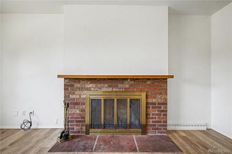 12097 W Mexico Place Lakewood CO 80228