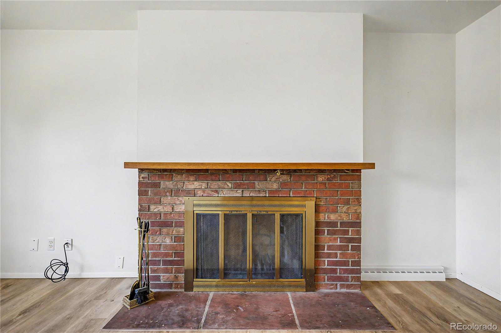 12097 W Mexico Place Lakewood CO 80228