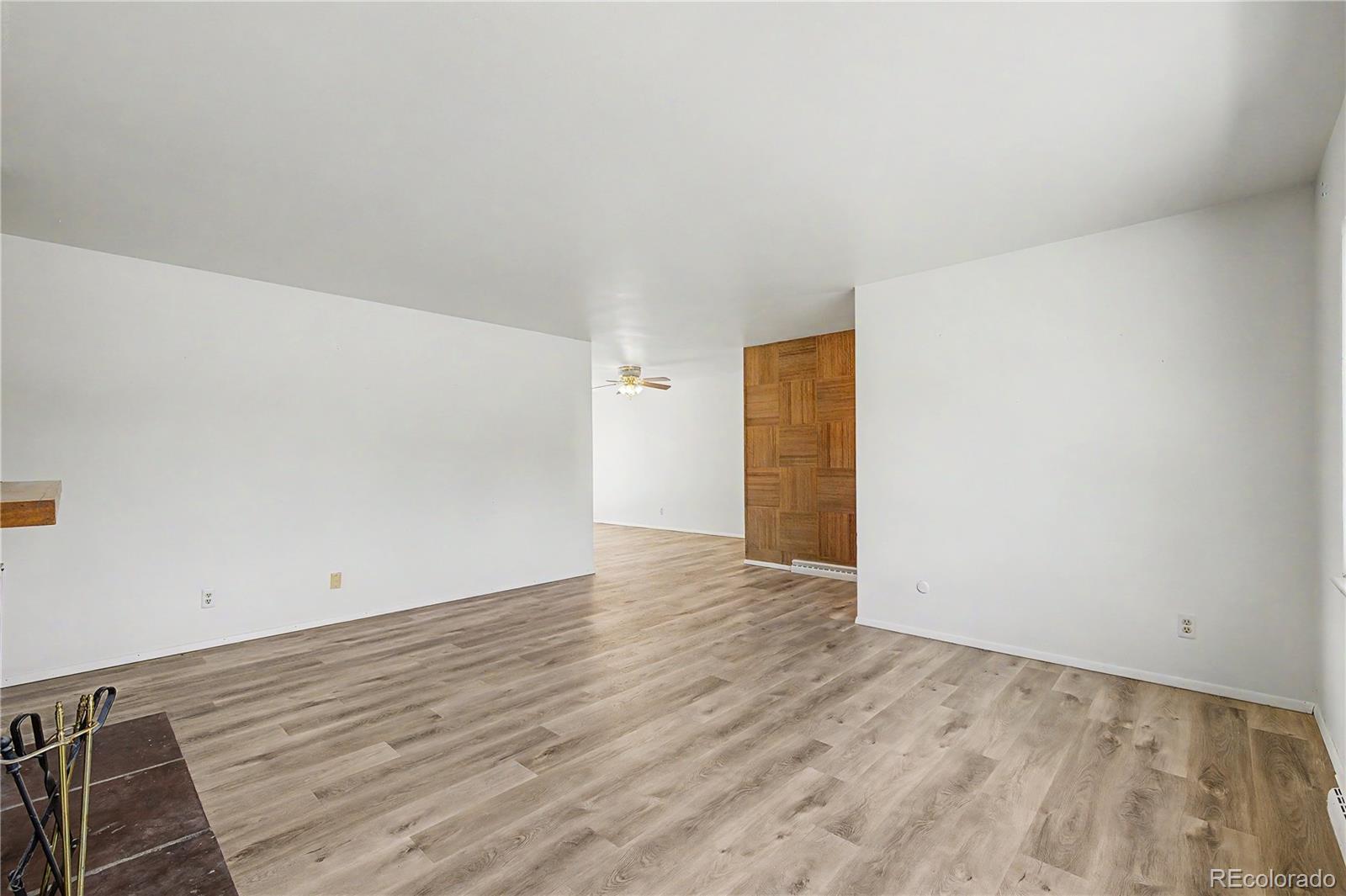 12097 W Mexico Place Lakewood CO 80228
